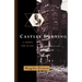 Castles Burning: A Child's Life in War