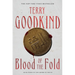 Blood of the Fold: Book Three of the Sword of Truth