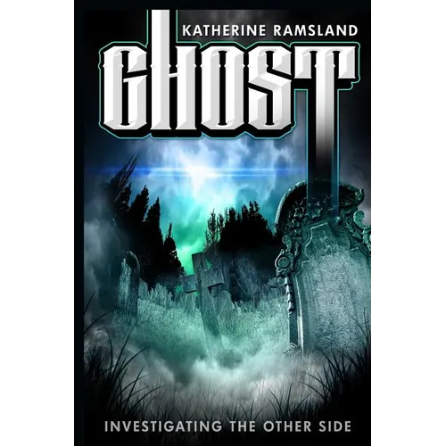 Ghost: Investigating the Other Side