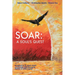 Soar: A Soul's Quest