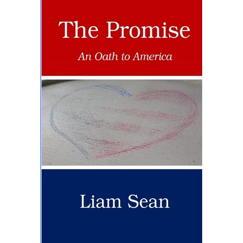 The Promise