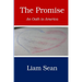 The Promise