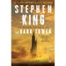 The Dark Tower VII: The Dark Tower