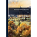 Notes on Louis XI