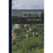 Colditz The German Side Of The Story