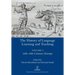 The History of Language Learning and Teaching I: 16th-18th Century Europe