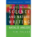The Best American Science and Nature Writing