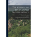 The Journal of Montaigne's Travels in Italy: In Italy by Way of Switzerland and Germany