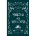 Bound by Dragons