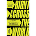 Right Across the World: The Global Networking of the Far-Right and the Left Response