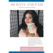90 Days and Paid: Jump start Your Online Sex Work Business