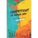 Confessions of Nairobi Men: True Stories told to Joan Thatiah