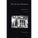 The Salt City Playhouse: An Itinerance 1978-1981
