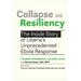 Collapse and Resiliency: The Inside Story of Liberia's Unprecedented Ebola Response