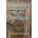 Ashes of Al-Andalus: The Erased Muslims of Spain