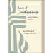 Book of Confessions, Study Edition, Revised: Now Including the Confession of Belhar