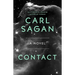Contact