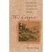 This Compost: Ecological Imperatives in American Poetry
