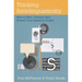 Thinking Sociolinguistically: How to Plan, Conduct and Present Your Research Project