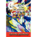 Concerning the Spiritual in Art
