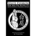 White Eyebrow Bak Mei pai kung fu Applications and Training Details