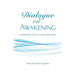 Dialogue on Awakening: Communion with the Christ