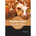 Veterinary Science: Theory and Case Studies