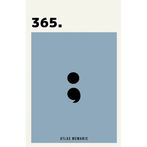 365.