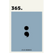 365.