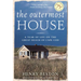 The Outermost House: A Year of Life on the Great Beach of Cape Cod