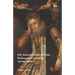 Old, Bold and Won T Be Told Shakespeare S Amazing Ageing Ladies