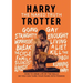 The Naked Truth: How to Grab Life by the Balls So You Can Turn Your Fears into Powers