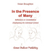 In the Presence of Many