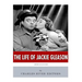 American Legends: The Life of Jackie Gleason