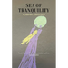 Sea of Tranquility: A Literary Anthology