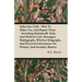 Induction Coils - How To Make, Use, And Repair Them: Including Ruhmkorff, Tesla, And Medical Coils, Roentgen, Radiography, Wireless Telegraphy, And Pr