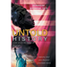 Untold History: Africans in the American Diaspora Origins, Past and Present Contributions