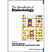 The Handbook of Dialectology