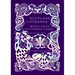 Scotland the Strange: Weird Tales from Storied Lands