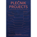 Plečnik Projects