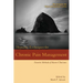 Hypnotic Techniques for Chronic Pain Management: Favorite Methods of Master Clinicians