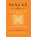Banking on Change: The Leader's Guide to Achieving Exponential Growth in the Age of AI