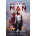 Ashes of Man: The Sun Eater: Book Five