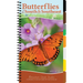 Butterflies of the South & Southeast: Your Way to Easily Identify Butterflies