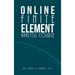 Online Finite Element Analysis Course