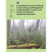 Proceedings from the Confrence on the Ecology and Management of High- Elevation Forests in the Central and Southern Appalachian Mountains
