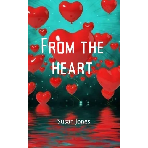 From the Heart