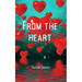 From the Heart