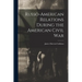 Russo-American Relations During the American Civil War