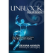 Unblock Your Body